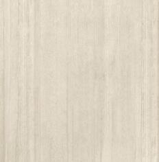 Керамогранит Casalgrande Padana Cemento Cassero Beige 10 Mm 120x120