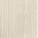 Керамогранит Casalgrande Padana Cemento Cassero Beige 10 Mm 120x120
