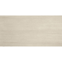 Керамогранит Casalgrande Padana Cemento Cassero Beige 10 Mm 30x60