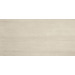 Керамогранит Casalgrande Padana Cemento Cassero Beige 10 Mm 30x60