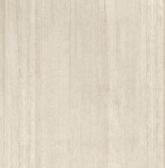 Керамогранит Casalgrande Padana Cemento Cassero Beige 120x120
