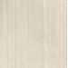 Керамогранит Casalgrande Padana Cemento Cassero Beige 120x120