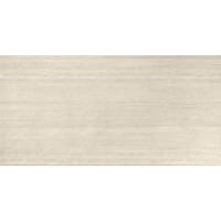 Керамогранит Casalgrande Padana Cemento Cassero Beige 120x240