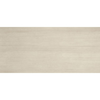 Керамогранит Casalgrande Padana Cemento Cassero Beige 120x260