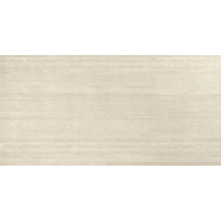 Керамогранит Casalgrande Padana Cemento Cassero Beige 160x320