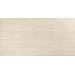 Керамогранит Casalgrande Padana Cemento Cassero Beige 160x320