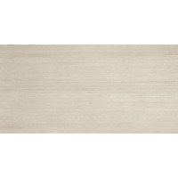 Керамогранит Casalgrande Padana Cemento Cassero Beige 37.5x75.5
