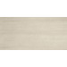 Керамогранит Casalgrande Padana Cemento Cassero Beige 37.5x75.5
