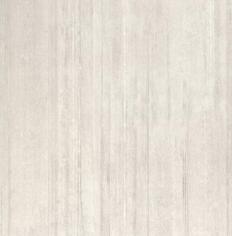 Керамогранит Casalgrande Padana Cemento Cassero Bianco 10 Mm 120x120