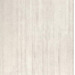 Керамогранит Casalgrande Padana Cemento Cassero Bianco 10 Mm 120x120
