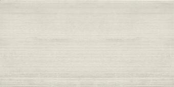 Керамогранит Casalgrande Padana Cemento Cassero Bianco 10 Mm 37.5x75.5