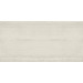 Керамогранит Casalgrande Padana Cemento Cassero Bianco 10 Mm 37.5x75.5