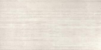 Керамогранит Casalgrande Padana Cemento Cassero Bianco 160x320