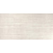Керамогранит Casalgrande Padana Cemento Cassero Bianco 160x320