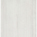 Керамогранит Casalgrande Padana Cemento Cassero Bianco 60x60
