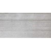 Керамогранит Casalgrande Padana Cemento Cassero Grigio 60x120