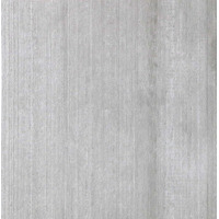 Керамогранит Casalgrande Padana Cemento Cassero Grigio 60x60