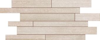 Керамогранит Casalgrande Padana Cemento Composizione Cassero Beige A 30x60