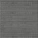 Керамогранит Casalgrande Padana Cemento Listelli Cassero Antracite 30x30