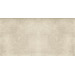 Керамогранит Casalgrande Padana Cemento Rasato Beige 60x120