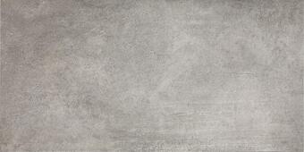 Керамогранит Casalgrande Padana Cemento Rasato Grigio 10 Mm 30x60
