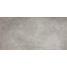 Керамогранит Casalgrande Padana Cemento Rasato Grigio Non Rett 30x60