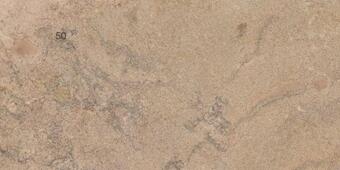 Керамогранит Casalgrande Padana Chalon Beige 10 Mm 30x60