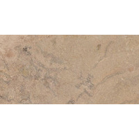 Керамогранит Casalgrande Padana Chalon Beige 60x120