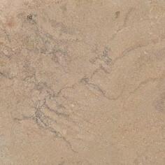 Керамогранит Casalgrande Padana Chalon Beige 60x60