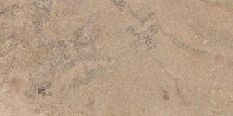 Керамогранит Casalgrande Padana Chalon Beige Grip 10 Mm 30x60