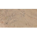 Керамогранит Casalgrande Padana Chalon Beige Grip 10 Mm 30x60