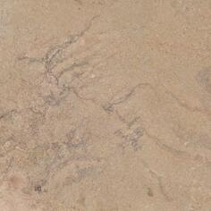 Керамогранит Casalgrande Padana Chalon Beige Grip 60x60