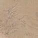 Керамогранит Casalgrande Padana Chalon Beige Grip 60x60