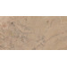 Керамогранит Casalgrande Padana Chalon Beige Lappato 10 Mm 30x60