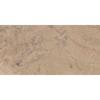 Керамогранит Casalgrande Padana Chalon Beige Lappato 30x60