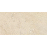 Керамогранит Casalgrande Padana Chalon Cream 30x60