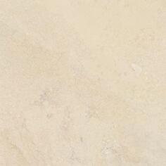 Керамогранит Casalgrande Padana Chalon Cream 45x45