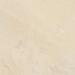 Керамогранит Casalgrande Padana Chalon Cream 45x45