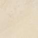 Керамогранит Casalgrande Padana Chalon Cream 60x60