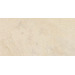 Керамогранит Casalgrande Padana Chalon Cream Grip 10 Mm 30x60