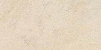 Керамогранит Casalgrande Padana Chalon Cream Grip 30x60
