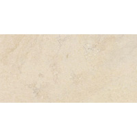 Керамогранит Casalgrande Padana Chalon Cream Lappato 10 Mm 30x60