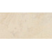 Керамогранит Casalgrande Padana Chalon Cream Lappato 60x120