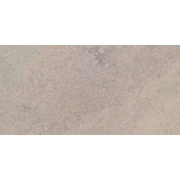 Керамогранит Casalgrande Padana Chalon Grey 60x120