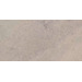 Керамогранит Casalgrande Padana Chalon Grey 60x120
