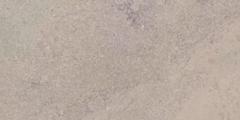 Керамогранит Casalgrande Padana Chalon Grey Lappato 10 Mm 30x60
