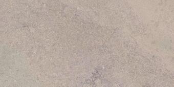 Керамогранит Casalgrande Padana Chalon Grey Lappato 30x60