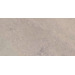 Керамогранит Casalgrande Padana Chalon Grey Lappato 30x60
