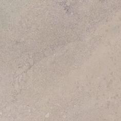Керамогранит Casalgrande Padana Chalon Grey Lappato 60x60
