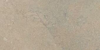 Керамогранит Casalgrande Padana Chalon Kaki 10 Mm 30x60
